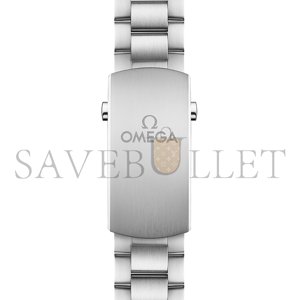 OMEGA SEAMASTER PLANET OCEAN 600M WATCH 215.30.44.21.01.002 OMEGA SEAMASTER PLANET OCEAN 600M WATCH 215.30.44.21.01.002